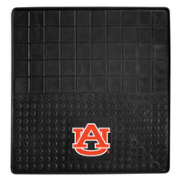 Auburn University Heavy Duty Cargo Mat