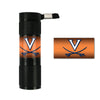 University of Virginia LED Pocket Flashlight