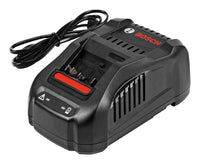 Bosch 18 V Lithium-Ion Battery Charger 1 pc (Pack of 2)