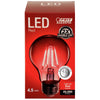 Led Feit A19 Red