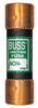 Bussmann 40 amps One-Time Fuse 2 pk (Pack of 5)