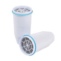 ZeroWater Replacement Water Filter