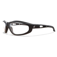 Edge Eyewear Clr Dakura