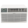 Ccy 12000 BTU 9.5 EER Thru The Wall / Through The Wall Air Conditioner