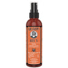 Grandpa Gus's Insect Repellent Liquid For Ticks 4 oz