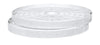 Nesco White Speckled Gray 1 lb. cap. Food Dehydrator Tray