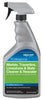 Aqua Mix Commercial and Residential Topical Cleaner and Re-Sealer 1 qt (Pack of 3).