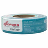 Saint-Gobain ADFORS FibaTape Mold-X10 300 ft. L X 1-7/8 in. W Fiberglass Mesh Green Self Adhesive Dr