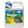 Monterey Sluggo Slug and Snail Killer 10 lb