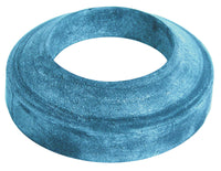 Danco Closet Spud Gasket Sponge Rubber (Pack of 5)