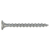 Hillman Weather Maxx 3 Galvanized Steel Phillips Bugle Head Deck Screw No. 6 x 1 L in.