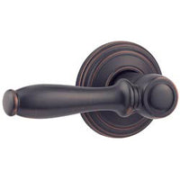 730ADL 11P 6AL RCS Ashfield Privacy - Venetian Bronze