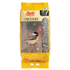 Lyric Chickadee and Nuthatch Sunflower Seeds and Peanuts Wild Bird Food 20 lb