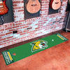 Northern Michigan University Putting Green Mat - 1.5ft. x 6ft.