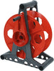 Woods Plastic Cord Reel w/Stand