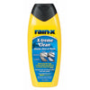 Rain-X X-treme Clean Glass Cleaner/Conditioner Liquid 12 oz