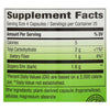 Nature's Way - Slippery Elm Bark - 100 Capsules