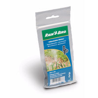 Rain Bird Full-Circle Drip Irrigation Emitter 1 gph 2 pk