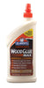 Elmer's Carpenter's Wood Glue Max 16 oz