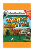 Winter Survival Fall Lawn Fertilizer 15000 Sq Ft