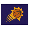 NBA - Phoenix Suns Rug - 34 in. x 42.5 in.