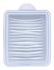 Dirt Buster Vacuum Filter For Dirt Buster Box