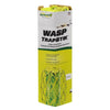 Rescue TSW-BB6 TrapStik™ For Wasps (Pack of 6)