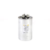 Titan Pro 50+5 MFD 440 V Round Run Capacitor