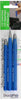 Dasco Pro High Carbon Steel Punch Set 3 pc