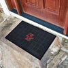 Boston College Heavy Duty Door Mat - 19.5in. x 31in.