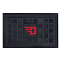 University of Dayton Heavy Duty Door Mat - 19.5in. x 31in.