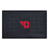 University of Dayton Heavy Duty Door Mat - 19.5in. x 31in.