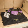 University of Colorado Heavy Duty Cargo Mat