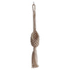 Primitive Planters Natural Cotton 26 in. H Plant Hanger 1 pk (Pack of 6)