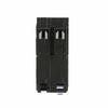 Square D QO 30 amps Plug In 2-Pole Circuit Breaker