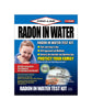 Pro-Lab Radon Test Kit 1 pk