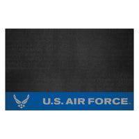 U.S. Air Force Grill Mat - 26in. x 42in.