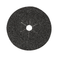 Flr Snd Disc 17x2 100g (Pack of 15)