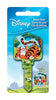 Howard Keys Disney Tigger Bounce House Key Blank Single sided For Kwikset and Titan Locks (Pack of 5)