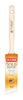 Wooster Gold Edge 1-1/2 in. Angle Paint Brush