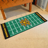 Kennesaw State University Field Runner Mat - 30in. x 72in.