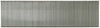 Senco 1-1/4 in. 18 Ga. Straight Strip Galvanized Brad Nails 1,200 pk