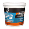 DAP Concrete Patch 32 oz. (Pack of 6)