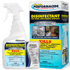 Star Brite Performacide No Scent Disinfectant Kit 32 oz.