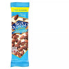 Blue Diamond Lightly Salted Almonds 1.5 oz Bagged