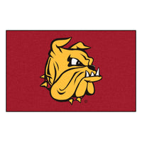 University of Minnesota-Duluth Rug - 5ft. x 8ft.