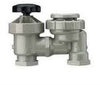 Lawn Genie Anti-Siphon Valve 3/4 in. 150 psi (Pack of 3)