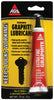 AGS General Purpose Graphite Lubricant 0.21 oz.