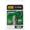 Wagner Titan Fan Airless Spray Tip 1600 psi 8 ft. (Pack of 3)