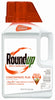 ROUNDUP CONC 1/2GALLON